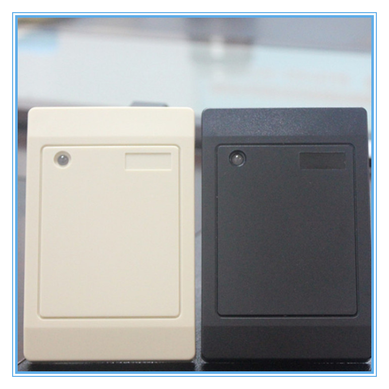 RFID Reader